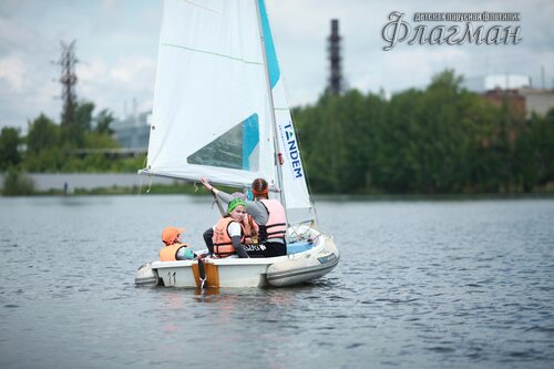 2022.06.09 11-53-22 IMG_9917